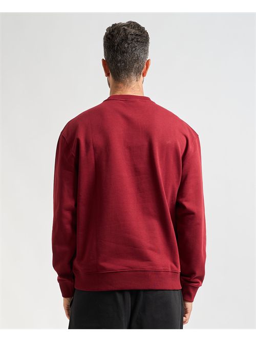  CALVIN KLEIN | LV04RC296GWCV